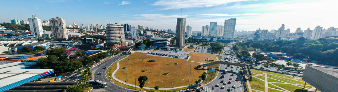 Dedetizadora mais Proxima 24 HORAS